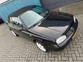 Volkswagen Golf Cabriolet 1.8 Trendline Airco Cruise 16"Lm velgen NL Auto NA Zwart - thumbnail 18