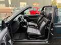 Volkswagen Golf Cabriolet 1.8 Trendline Airco Cruise 16"Lm velgen NL Auto NA Zwart - thumbnail 3