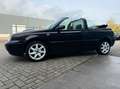 Volkswagen Golf Cabriolet 1.8 Trendline Airco Cruise 16"Lm velgen NL Auto NA Zwart - thumbnail 11