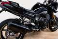 Yamaha FZ 8 - thumbnail 4
