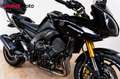 Yamaha FZ 8 - thumbnail 5