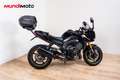 Yamaha FZ 8 - thumbnail 3