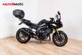 Yamaha FZ 8 - thumbnail 1