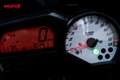 Yamaha FZ 8 - thumbnail 12
