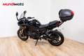 Yamaha FZ 8 - thumbnail 7