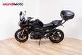 Yamaha FZ 8 - thumbnail 6