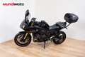 Yamaha FZ 8 - thumbnail 8