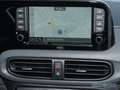 Hyundai i10 SELECT NAVI CAM LED-TFL KLIMA USB CARPLAY Weiß - thumbnail 7