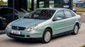 Citroen C5 3.0 V6 EXCLUSIVE Verde - thumbnail 3