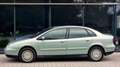 Citroen C5 3.0 V6 EXCLUSIVE Verde - thumbnail 4