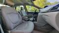 Citroen C5 3.0 V6 EXCLUSIVE Verde - thumbnail 14