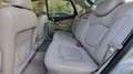 Citroen C5 3.0 V6 EXCLUSIVE Verde - thumbnail 17
