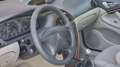 Citroen C5 3.0 V6 EXCLUSIVE Verde - thumbnail 19