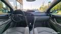 Citroen C5 3.0 V6 EXCLUSIVE Verde - thumbnail 9