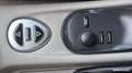 Citroen C5 3.0 V6 EXCLUSIVE Verde - thumbnail 20