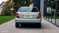 Citroen C5 3.0 V6 EXCLUSIVE Verde - thumbnail 6