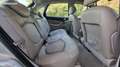 Citroen C5 3.0 V6 EXCLUSIVE Verde - thumbnail 15