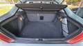 Citroen C5 3.0 V6 EXCLUSIVE Verde - thumbnail 18