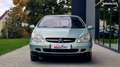 Citroen C5 3.0 V6 EXCLUSIVE Verde - thumbnail 2