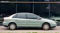 Citroen C5 3.0 V6 EXCLUSIVE Verde - thumbnail 8