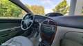 Citroen C5 3.0 V6 EXCLUSIVE Verde - thumbnail 13