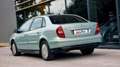 Citroen C5 3.0 V6 EXCLUSIVE Verde - thumbnail 5