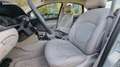 Citroen C5 3.0 V6 EXCLUSIVE Verde - thumbnail 16