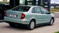 Citroen C5 3.0 V6 EXCLUSIVE Verde - thumbnail 7