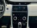 Land Rover Discovery Sport Discovery Sport 2.0 D163 Dynamic SE | Approved Wit - thumbnail 14