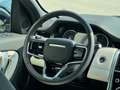 Land Rover Discovery Sport Discovery Sport 2.0 D163 Dynamic SE | Approved Wit - thumbnail 12