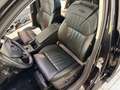 Skoda Superb Combi L&K Schwarz - thumbnail 15