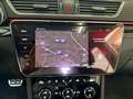 Skoda Superb Combi L&K Schwarz - thumbnail 19