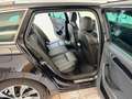 Skoda Superb Combi L&K Schwarz - thumbnail 12