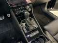 Skoda Superb Combi L&K Schwarz - thumbnail 18