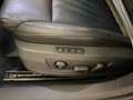 Skoda Superb Combi L&K Schwarz - thumbnail 17