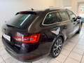 Skoda Superb Combi L&K Schwarz - thumbnail 4