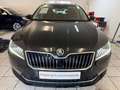 Skoda Superb Combi L&K Schwarz - thumbnail 2
