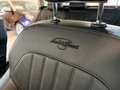 Skoda Superb Combi L&K Schwarz - thumbnail 16
