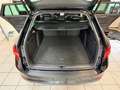 Skoda Superb Combi L&K Schwarz - thumbnail 9
