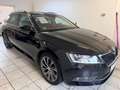 Skoda Superb Combi L&K Schwarz - thumbnail 3