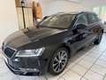 Skoda Superb Combi L&K Schwarz - thumbnail 1
