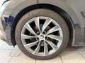 Skoda Superb Combi L&K Schwarz - thumbnail 21