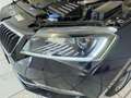 Skoda Superb Combi L&K Schwarz - thumbnail 22