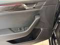 Skoda Superb Combi L&K Schwarz - thumbnail 14