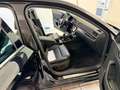 Skoda Superb Combi L&K Schwarz - thumbnail 11