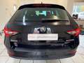 Skoda Superb Combi L&K Schwarz - thumbnail 6