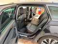 Skoda Superb Combi L&K Schwarz - thumbnail 8