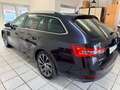 Skoda Superb Combi L&K Schwarz - thumbnail 5