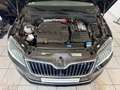 Skoda Superb Combi L&K Schwarz - thumbnail 23
