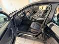 Skoda Superb Combi L&K Schwarz - thumbnail 7